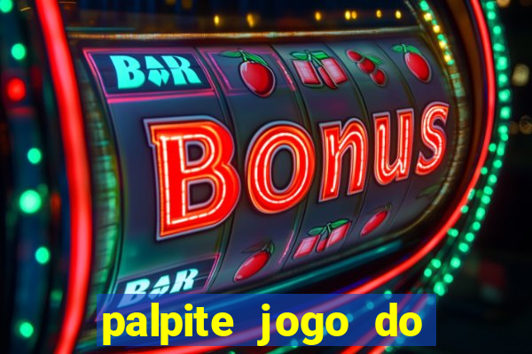 palpite jogo do bicho coruja